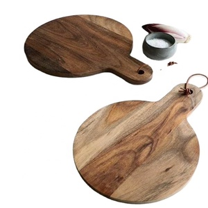 Tabla de cortar, - Product Image 1