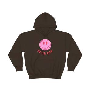 Pakistan Manufacture Made in Paragon Apparels Pullover Hot Sale Hoodie,Paragon Best Quality Provide Winter Standard Sizes Hoodie - Product Image 2