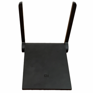 เราเตอร์ Mini XiaoM R1c <span class=keywords><strong>AC1200</strong></span> รุ่นภาษาอังกฤษ สำหรับใช้ในบ้าน 2.4G 5G 1200M ไร้สาย มือสอง - Product Image 3