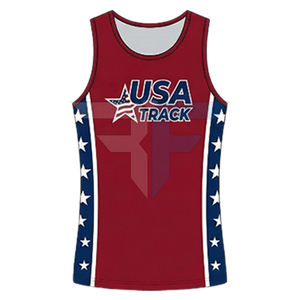 ชุดวอร์มผู้ชายสำหรับฤดูหนาว ผ้าระบายอากาศ น้ำหนักเบา สีพื้น แบบคอมโบ ผลิตโดยผู้ผลิตที่ดี สามารถปรับแต่งได้เต็มที่ พร้อมชุดยูนิฟอร์ม - Product Image 3