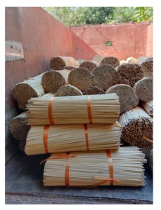 100% matériel écologique en gros bâton de bambou meilleur prix du Viet Nam avec le meilleur prix - Product Image 3