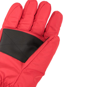 Direct Factory Supplier Ski Heated Winter Gloves for Snowboard Snow Hiking Climbing Sports Ski Gloves <b>Top</b> Best Quality - Product Image 5