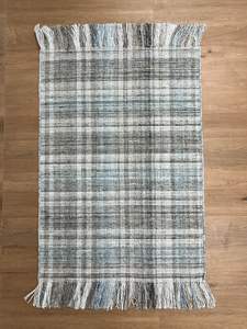 Meilleur tapis extérieur fait à la main intérieur extérieur tapis prix de gros tapis d'extérieur - Product Image 3