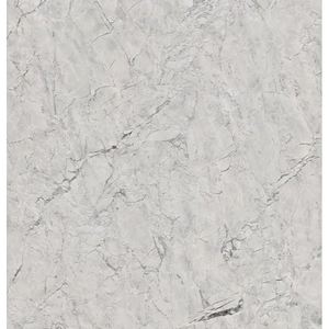 Plans de travail personnalisés pour cuisines et salles de bain, en porcelaine et pierre naturelle, marbre de Carrare Calacata pour projets hôteliers, découpe préfabriquée - Product Image 1
