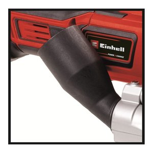 Routeur sans fil (18V) Te Bj 18 Li Horizontal PXC 4350630, forets pour le bois, batterie non incluse - Product Image 5