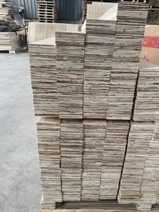 Bán Sỉ Giá Rẻ Giá Lvl Ván Ép Nhiều Lớp Veneer Gỗ Lvl Chùm Cho Xây Dựng Thiết Kế Gỗ Đồ Nội Thất Nhà Sàn - Product Image 6