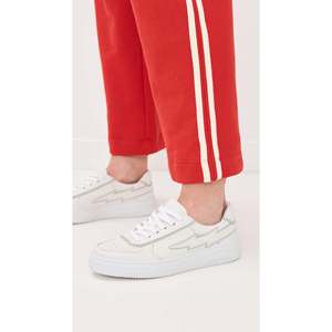Zapatillas deportivas estilo baloncesto Rad Fora Uma Heritage CW - Product Image 4
