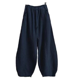 Pantalons décontractés à jambes droites et amples, rayés, tendance mode été 2026, marque streetwear, hip-hop, jogging, pantalons de survêtement pour hommes et femmes, Harajuku - Product Image 4