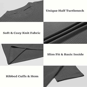 Camiseta transpirable de diseño OEM de alta calidad para hombre, camisetas para hombre, fabricante Original, camiseta para hombre subida por Dress Sports - Product Image 5