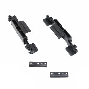 Pièce de rideau de toit ouvrant pour Volkswagen PASSAT B8 - Product Image 2