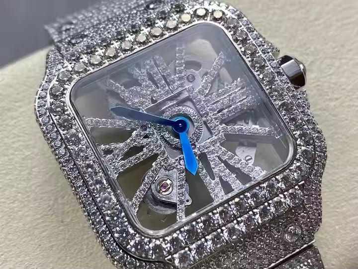 As shown in the picture