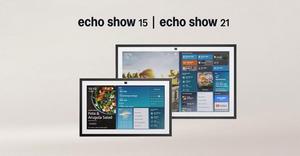 Echo Show 10, 15, 8, 5 (5e génération, 2023) Écrans intelligents avec commande vocale A lexa - Product Image 6