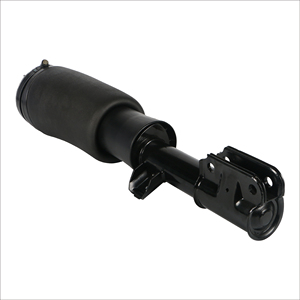 โช้คอัพถุงลม LR012885 LR012859 สำหรับรถยนต์แลนด์โรเวอร์ เรนจ์โรเวอร์ L322 สปอร์ต L320 - Product Image 2