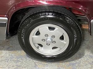 Offre exceptionnelle : Volkswagen Vanagon 1991 propre et prêt à être expédié - Product Image 6