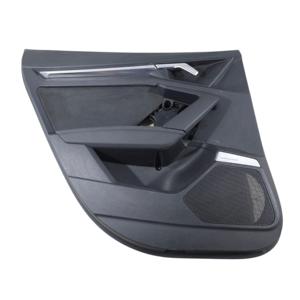 แผงด้านหลังซ้าย AUDI A3 Sportback (8YA) 8Y0867317 (19>) - Product Image 5