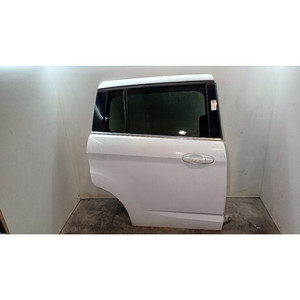 Puerta Corredera Lado Derecho para Ford Grand C-Max Serie 2469320 T1DA (10>) - Product Image 1