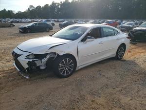 NOUVEAU ORIGINAL VENTES CHAUDES LIVRAISON RAPIDE 2022 LEXUS ES 300H BASE - Product Image 3