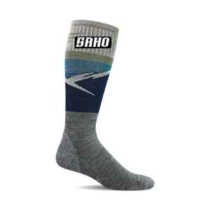 OEM ODM MOQ GAA Socks Supplier Pakistan Manufacturer Custom Teamwear Sports Apparel Vendors and Makers - Product Image 4