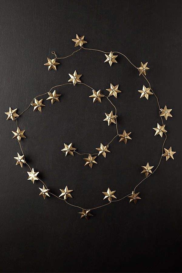 ตามที่แสดง