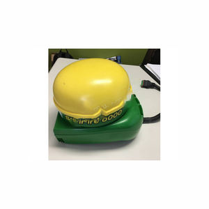 Sistema GPS John Deere Starfire a precio competitivo, reproductor LCD Android a granel, navegación, posicionamiento WiFi, incluye REPRODUCTOR DE DVD - Product Image 4