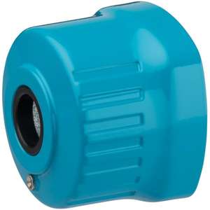 Accessoires et pièces pour outils pneumatiques Hazet, boîtier avant pour clé à chocs - Product Image 1