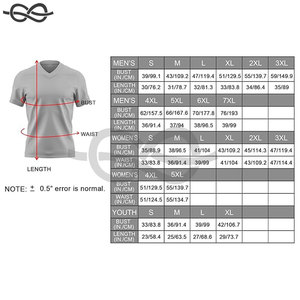 Maillot de football vierge de haute qualité pour transfert thermique, personnalisable avec logo, le plus vendu, vêtement de sport, couleur personnalisée, unisexe - Product Image 4
