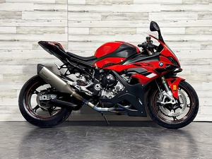 BMW S1000RR 2023 usado disponible - Product Image 3
