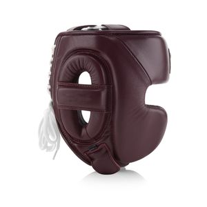 ผ้าไมโครไฟเบอร์คุณภาพสูงแบบพกพา ป้องกันอย่างมืออาชีพสำหรับการแข่งขันมวยและศิลปะการต่อสู้ สวมใส่สบาย ระบายอากาศได้ดี - Product Image 6