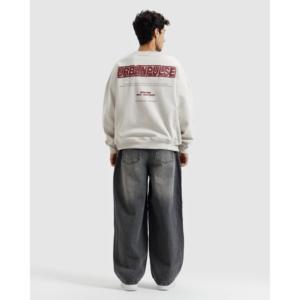 Sudadera Más Vendida 100% Algodón, Tallas Consistentes para Hombres, Pedidos al por Mayor - Product Image 5