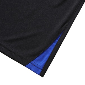 Ensemble de maillots de football haute performance, maillot de football de haute qualité, ensemble de vêtements de football à séchage rapide, design personnalisé - Product Image 5