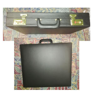 Épée maçonnique avec ornements en acier noir et argent, poignée en métal, prix bas, service de personnalisation, épée maçonnique - Product Image 2