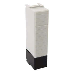 Pour Allen Bradley 1756-N2 pour ControlLogix Nouveaux contrôleurs dédiés PAC Drive RS485 pour la programmation PLC et le contrôle industriel - Product Image 1