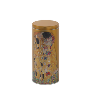 Aroma-Dose Klimt "El Beso" 1.500 ml - Product Image 3