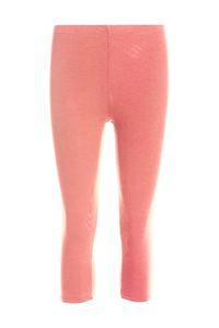 2025 taille haute femmes Gym Leggings cravate teinture imprimé Yoga Shorts pour Fitness vélo sport et cyclisme Biker Shorts tenues de gymnastique - Product Image 6