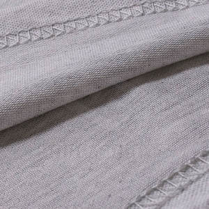 Camisa de Golf Personalizada de Alta Calidad para Hombre, Hecha en Pakistán, Tejido de Punto de Poliéster/Algodón, Transpirable, Diseño Sólido - Product Image 6