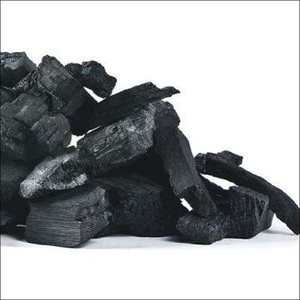 Charbon de bois naturel Standard de qualité supérieure - Product Image 1