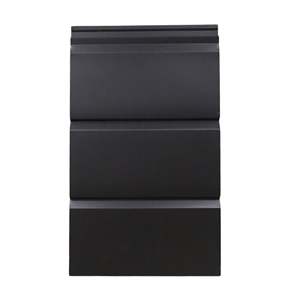 Paneles Sándwich con Revestimiento Metálico AFO-P1103 para Revestimiento de Paredes Exteriores, Decoración de Interiores, Salida de Fábrica Oficial de Australia - Product Image 3
