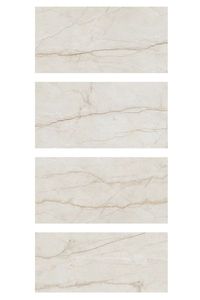 BEIGE ÉCARLATE BRILLANT 600X1200 MM - Product Image 3