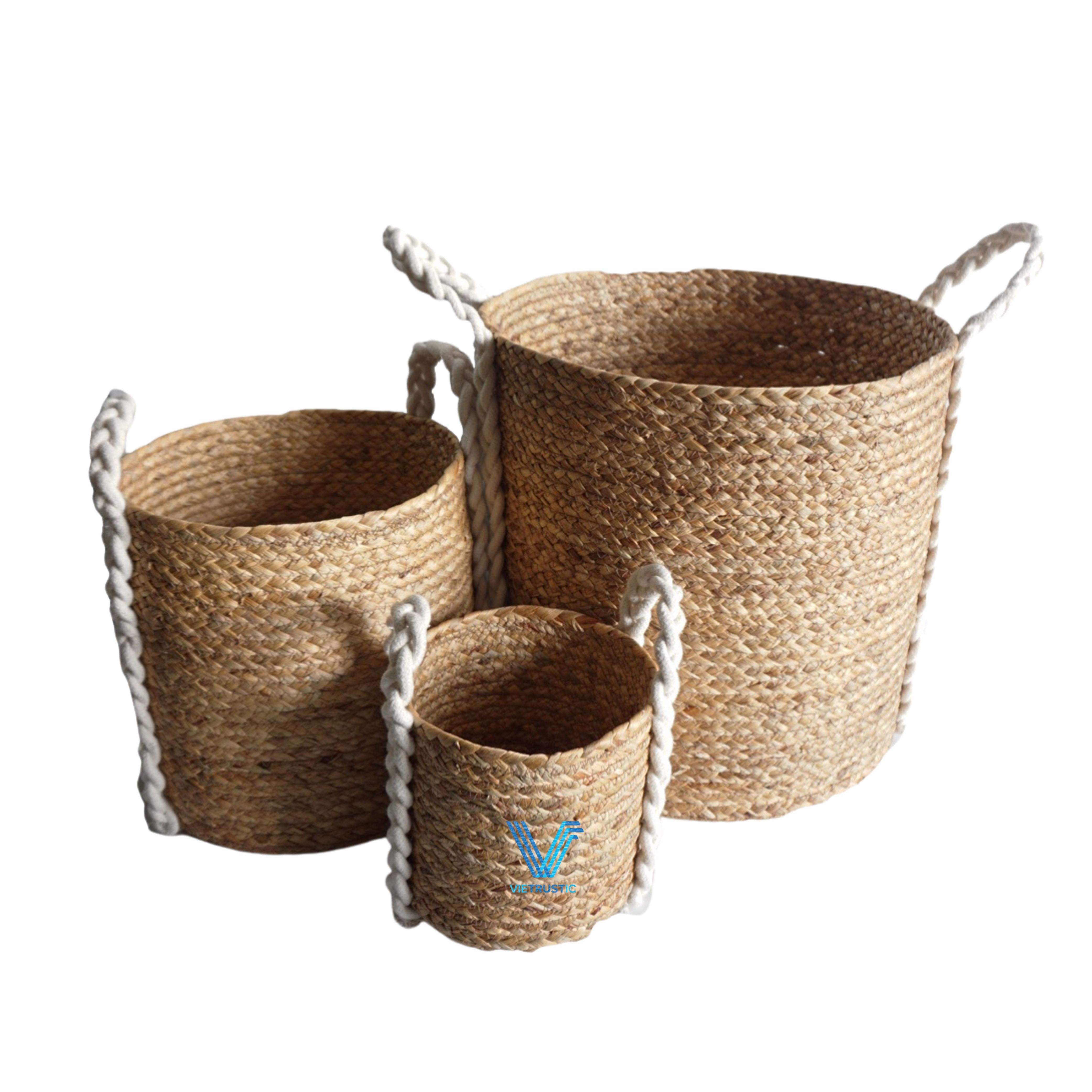 ธรรมชาติ