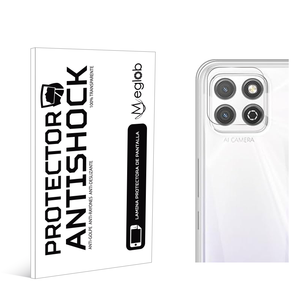 Protecteur d'écran antichoc pour objectifs mobiles Honor Play 20a - Product Image 1