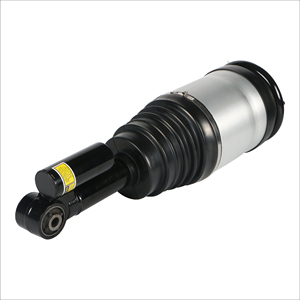 โช้คอัพถุงลม LR023234 LR023235 สำหรับรถยนต์แลนด์โรเวอร์ เรนจ์โรเวอร์ L405 สปอร์ต L494 อะไหล่แท้จากโรงงาน - Product Image 5