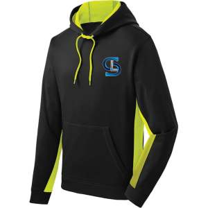 Sudaderas con capucha cortas de manga recortada para mujer personalizadas Mangas completas Estilo único Ropa de gimnasio Sudadera con capucha recortada para mujer - Product Image 2