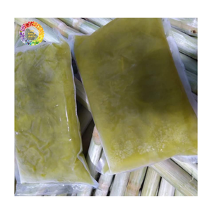 แท่งอ้อยแช่แข็งจากเวียดนาม, iqf อ้อยสำหรับโรงงานและเครื่องดื่ม, น้ำอ้อยแช่แข็งเพื่อส่งออก - Product Image 1