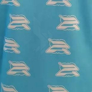 Sudadera Ligera con Capucha y Cremallera para Mujer, Estilo Urbano, para Viajes de Invierno, Tejido Transpirable Personalizado de 320g, con Logotipo Frontal - Product Image 6