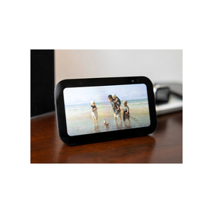 Echo Show 10 5ª generación para distribuidores e importadores de productos electrónicos - Product Image 3