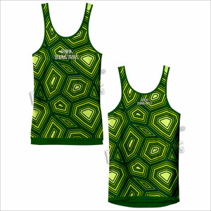 Camiseta sin Mangas para Hombre Hecha en Pakistán a Precio Económico, Servicios OEM, Camiseta sin Mangas para Hombre de Primera Calidad, Camiseta Deportiva para Hombre - Product Image 4