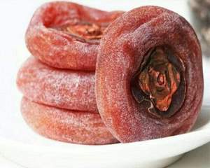 ลูกพลับธรรมชาติจากเวียดนาม // ผลิตภัณฑ์ที่ดีที่สุดสำหรับมื้ออาหารของคุณ // ผลิตภัณฑ์ลูกพลับอบแห้งคุณภาพพรีเมี่ยม - Product Image 1