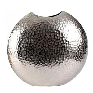 Florero decorativo recién llegado para decoración del hogar y decoración de jardín en diseño de lujo - Product Image 5