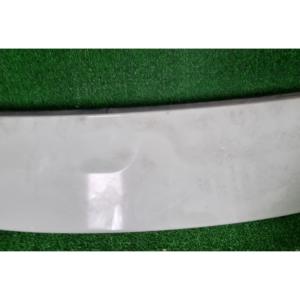 Alerón Trasero para CITROEN C4 Picasso Mk1 9659376177 9HR (DV6C) Diésel 1600 (06>13) - Product Image 4