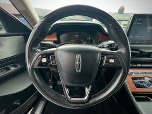 LINCOLN AVIATOR RESERVE AWD USADO EN BUEN ESTADO, LISTO PARA ENVIAR - ENTREGA A DOMICILIO - Product Image 2